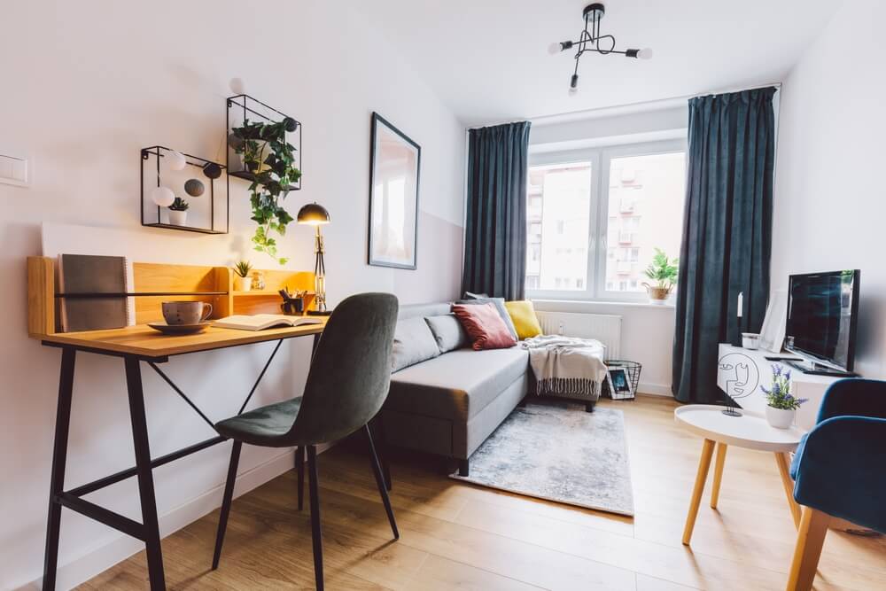 Impacts de la loi Alur dans la location et la vente immobilière