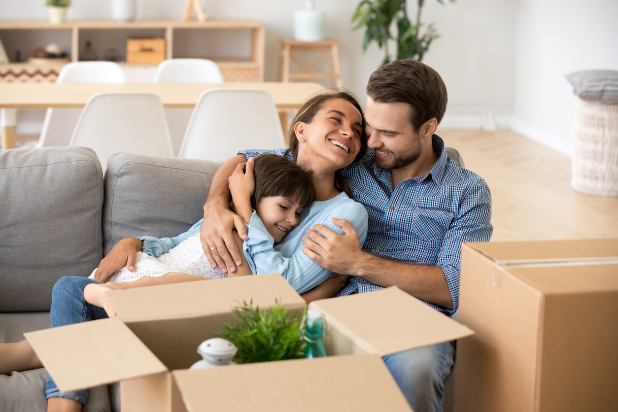  Fonds de solidarité pour le logement (FSL) : le guide complet pour obtenir votre aide