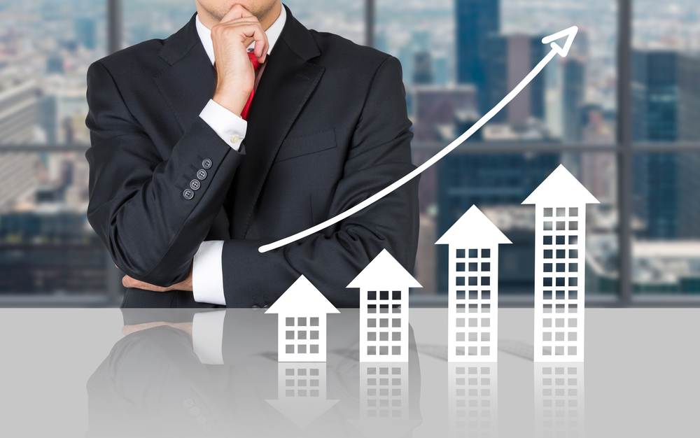 Investisseur immobilier : comment se lancer et faire les bons choix ?