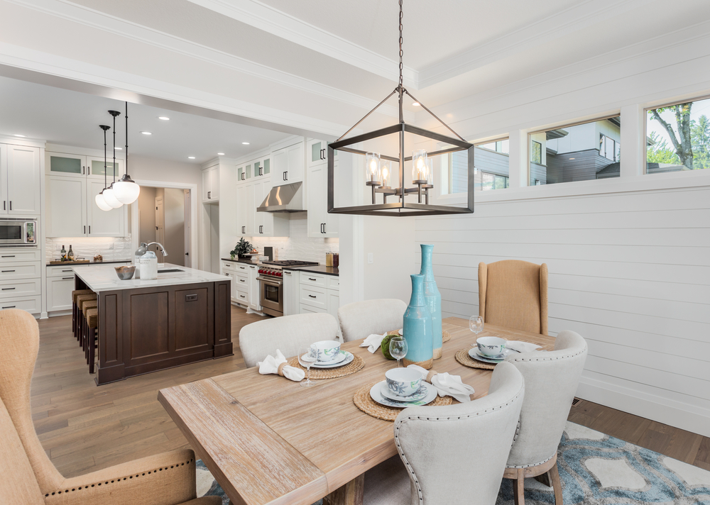 Comment bien vendre sa maison : nos 5 conseils