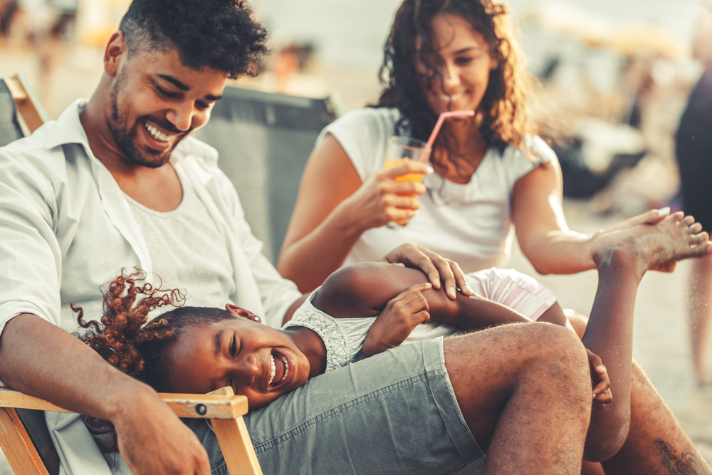 Premier achat en Martinique : les clés de la réussite 