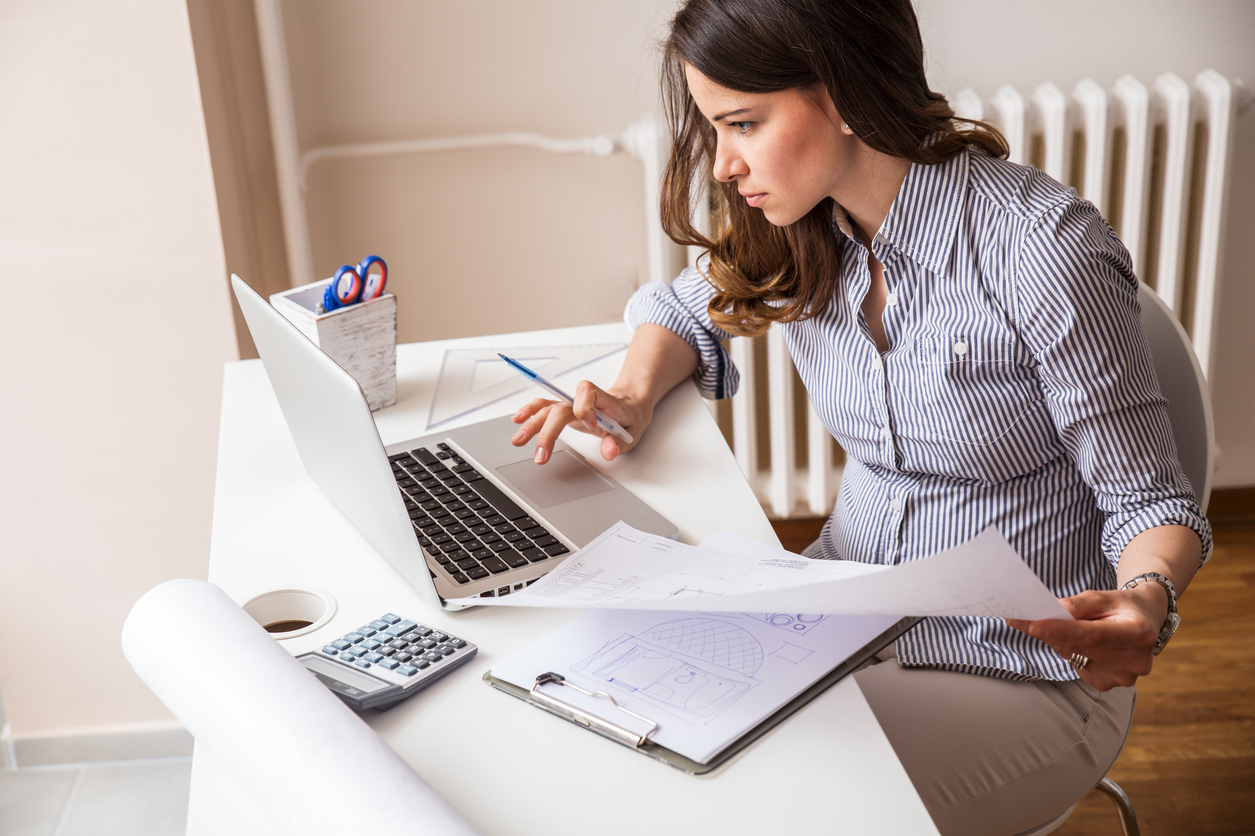 Quels avantages fiscaux pour votre logement ?