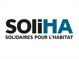 SOLIHA, le nouvel acteur de la précarité énergétique
