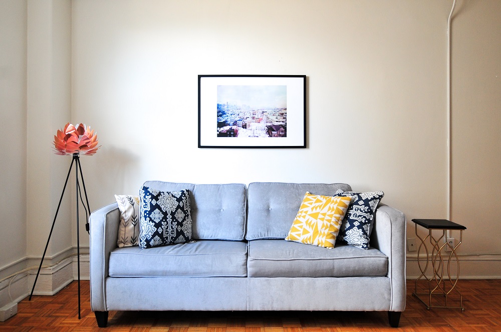 Les différents types de location : comment choisir pour son investissement ?
