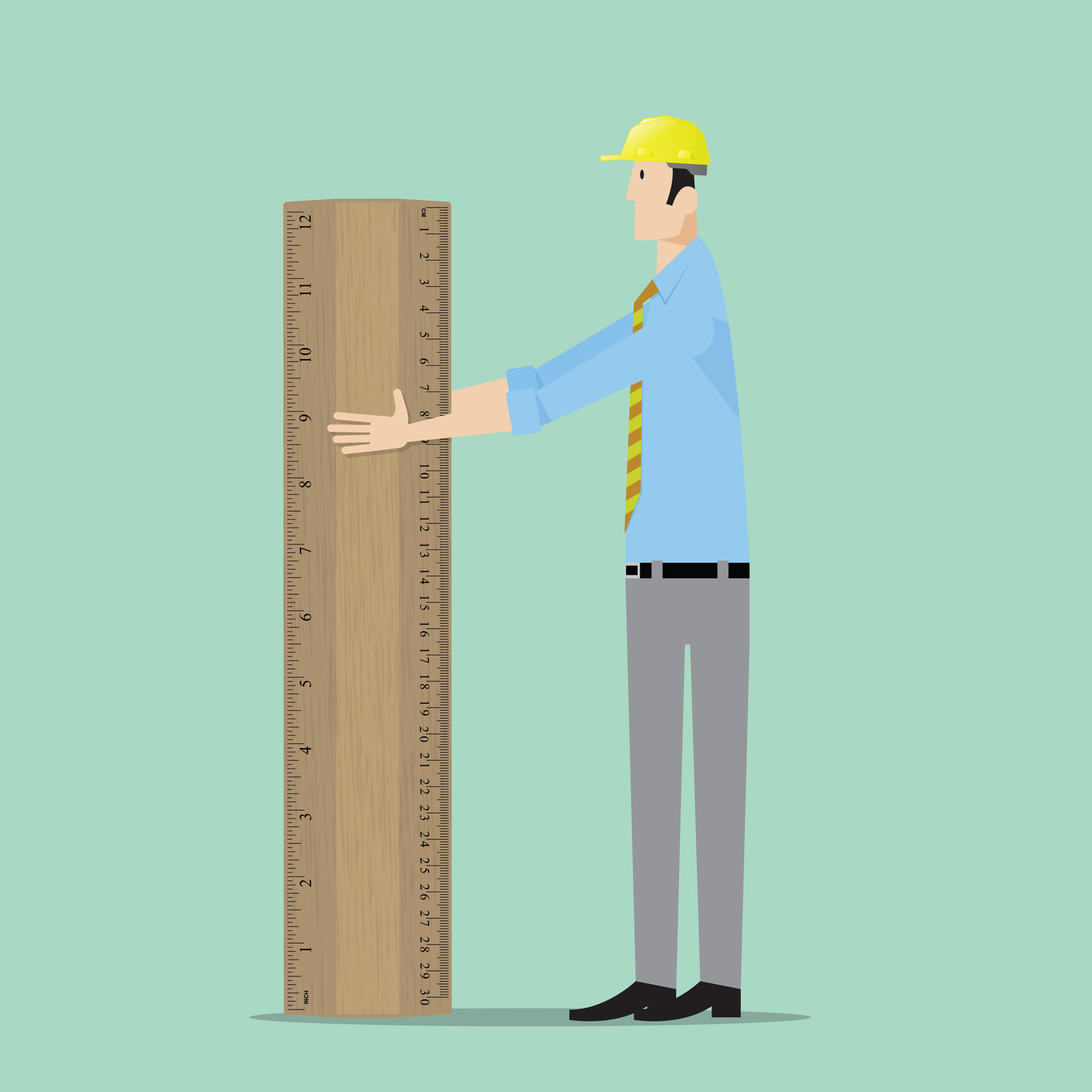 Travaux : que doit contenir votre devis ?