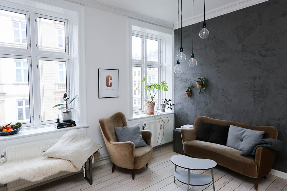Trouver le bon logement