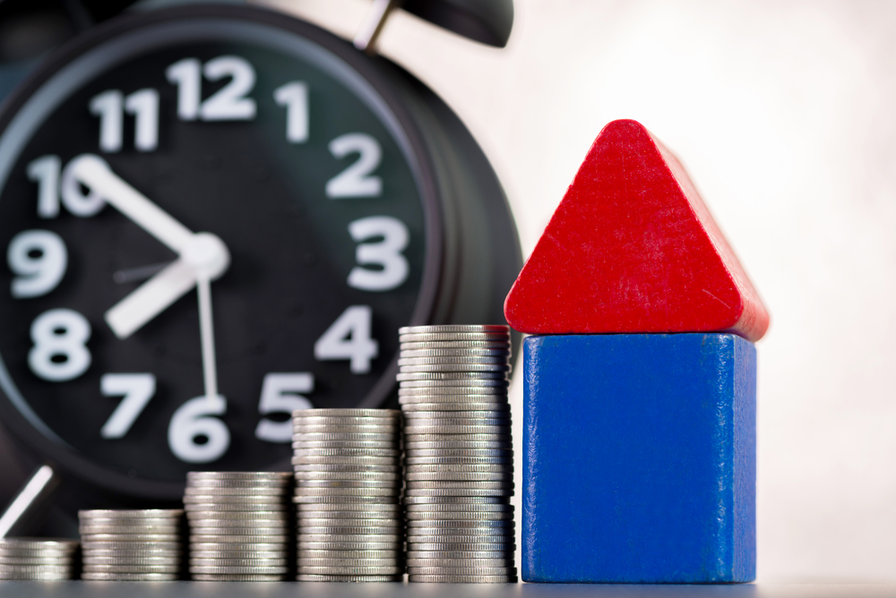 Vente à terme : tout comprendre à cette alternative du viager ! 