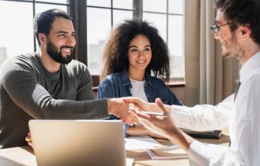 justificatifs prêt immobilier
