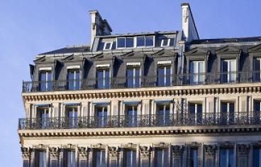 prix quartiers populaires Paris