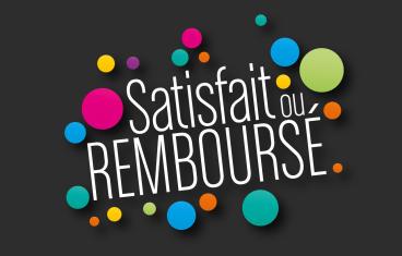 logement satisfait ou remboursé