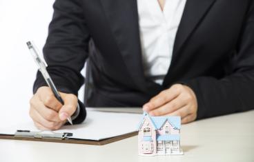 Offre d'achat immobilier : quels éléments doivent y figurer ?
