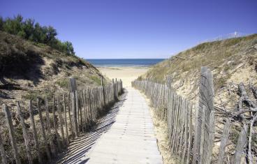 Charente-Maritime-Deux Sèvres 