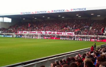 Guingamp