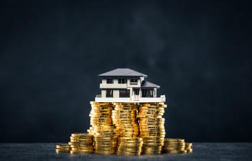 Impôt sur la fortune immobilière (IFI)