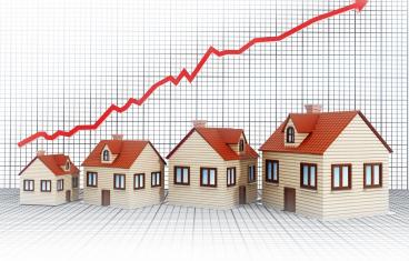 habitants par logement