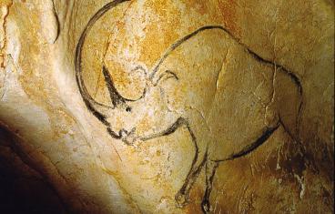 grotte chauvet ardèche