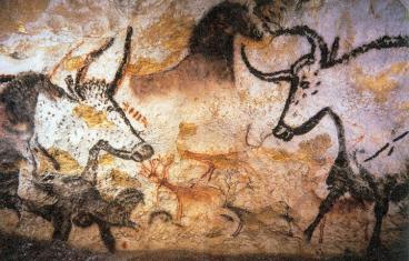 dordogne grotte lascaux 4