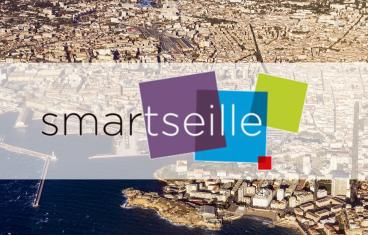 Smartseille Marseille