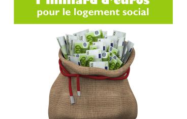 logement social