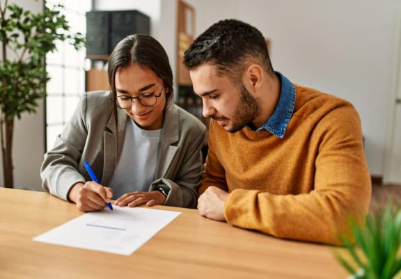 faire un rachat de crédit