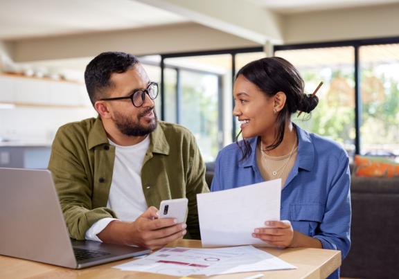 comment être rentable en locatif
