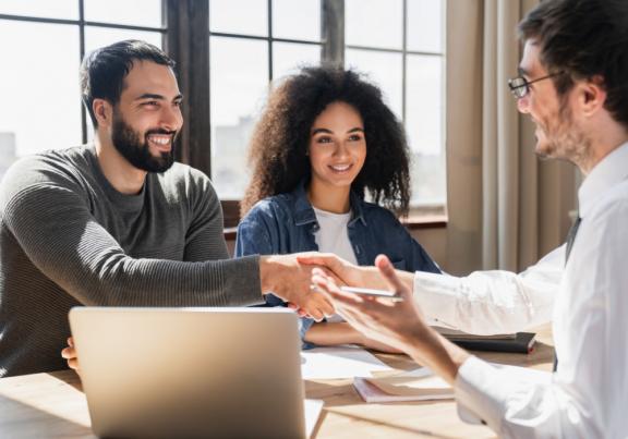 justificatifs prêt immobilier