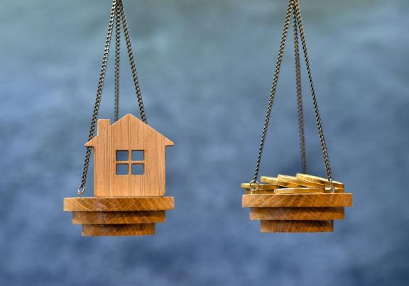 investissement locatif débutant budget