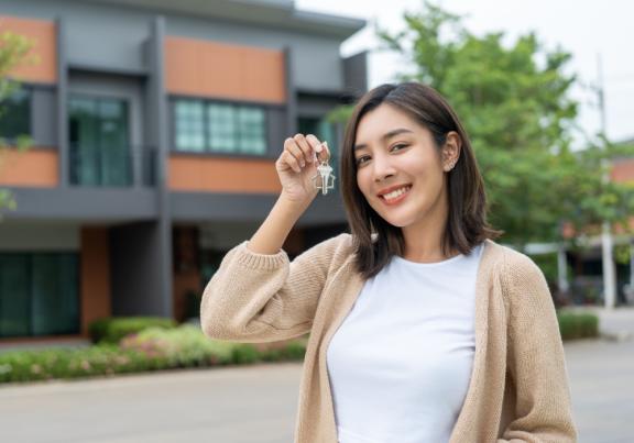 stratégie investissement locatif