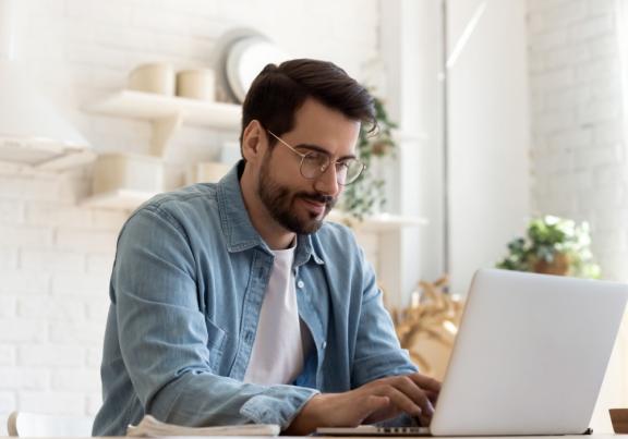 guide charges investissement locatif