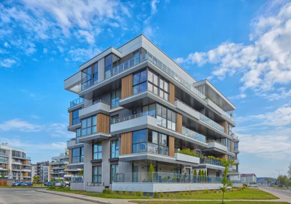 comment investir dans une scpi