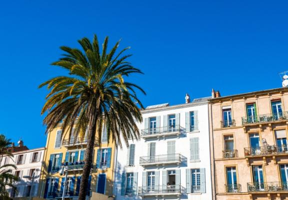 rentabilité investissement locatif saisonnier