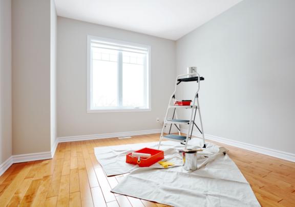 logement insalubre