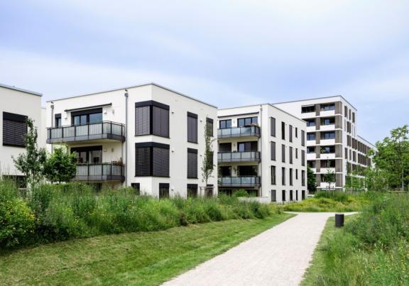 avantage fiscal bailleur