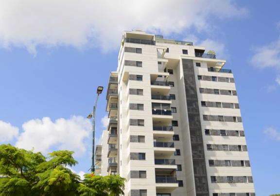 gestion logement sociaux