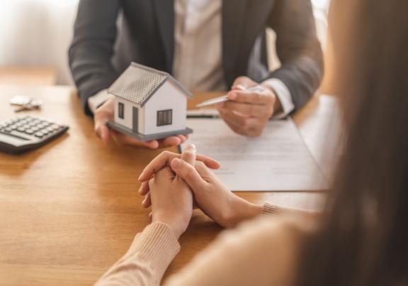 connaitre taux endettement