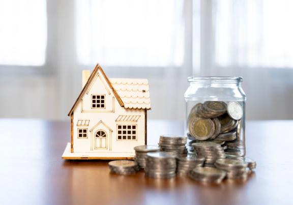 définition du capital restant du 