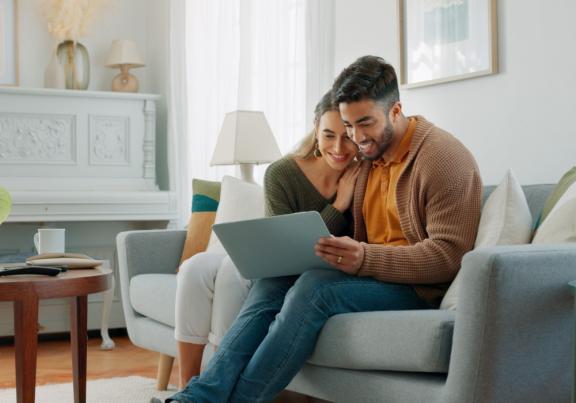 obtenir un prêt immobilier au smic