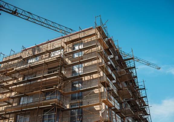 fonctionnement tva immobilier