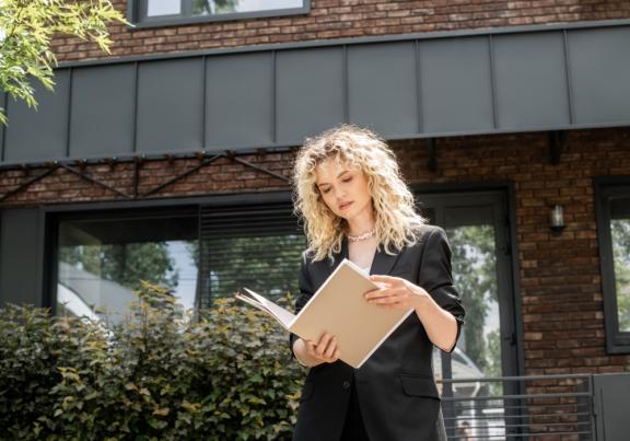 documents dossier locataire