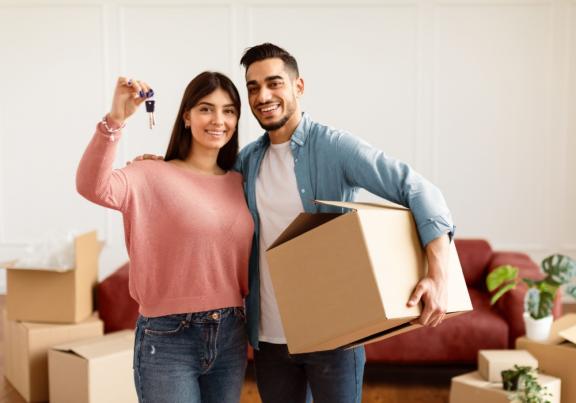 Calcul mensualités prêt immobilier