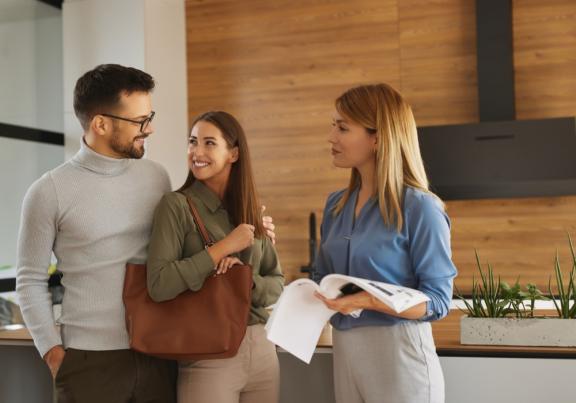 bail de courte durée