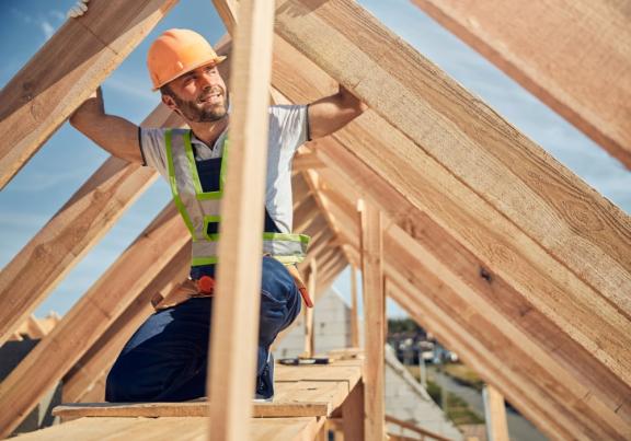 activer la garantie travaux