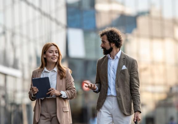 qu'est ce que la multipropriété immobilière