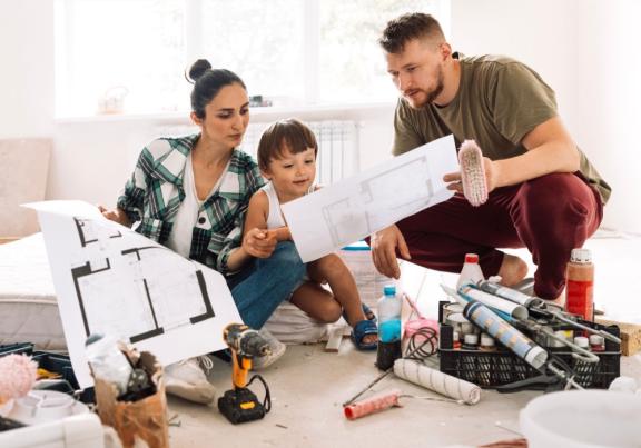 obligation autorisation travaux