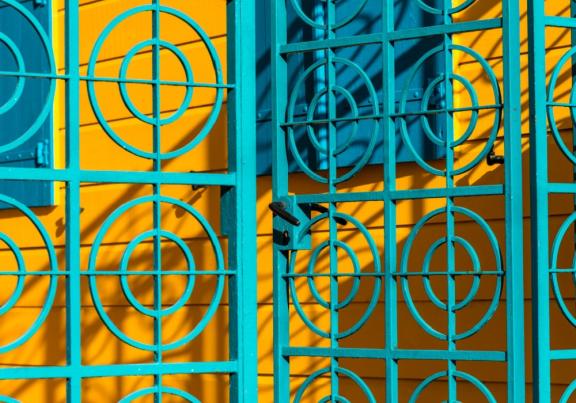 investir en outre-mer