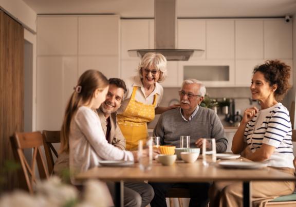 fonctionnement démembrement de propriété