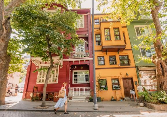 numéro d'enregistrement airbnb