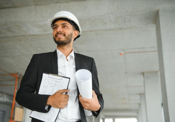 loi sur la création, l'architecture et le patrimoine