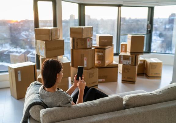 comparatif location vide ou meublée