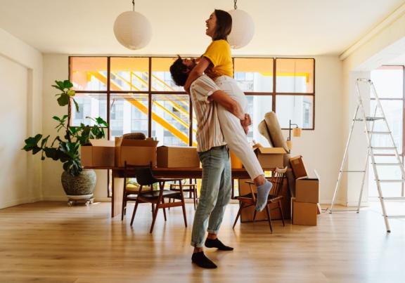 combien prévoir pour construire une maison